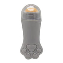 Oil Absorbing Roller - T-zone Oil Remover, Oil Control On-the-Go