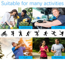 Prohip™ Brace Support for Hip Scatia Arthritis