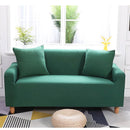 Super Stretch - Sofa Chair Non-SlipCovers