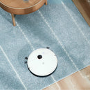 Robot Vacuum and Mop Combo