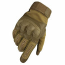 Indestructible Tactical Gloves