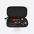 Grafting Tool Kit - Film Grafting Scissors Gardening Tool