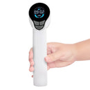 Cold Light Handheld Laser Therapy Device