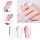 Polygel Nail Kit for Perfect Nails