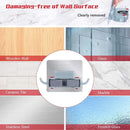 Wall Mounted Broom Grippers