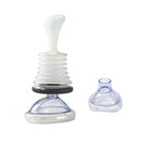 Anti Choking Device - Choking Rescue Device Home Kit for Adult and Children