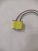 Retro LED Party Fountain