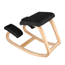 Office Ergonomic Kneeling Chair