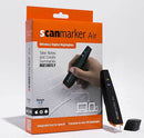 Digital Air Pen Scanner, Highlighter and Reader