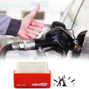 Puce de performance d'économie de carburant