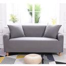 Super Stretch - Sofa Chair Non-SlipCovers