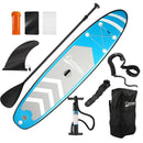 Surfboard Inflatable Kayak