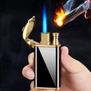 Dragon Plasma Lighter
