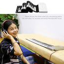 Portable Roll Up Piano
