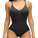 Bodysuit Shapewear, Compression Slimming Body Suits, Smooth Out Shaper for Women