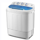 Portable Washing Machine