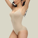 Bodysuit Shapewear, Compression Slimming Body Suits, Smooth Out Shaper for Women