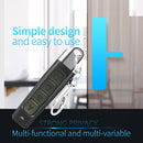 4-in-1 Remote Control Duplicator, Universal for Car, Garage Door, Gate - Gear Elevation