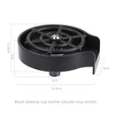 KitchenWonders™ Instant Glass Rinser