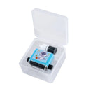 Smart Math Roller Stamps, Addition And Subtraction Questions - Stamp Within 100 Pupils