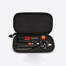 Grafting Tool Kit - Film Grafting Scissors Gardening Tool