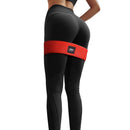 Shape Up Booty Bands Mini Resistance Bands