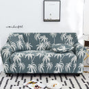 Magic Sofa Cover
