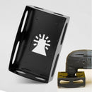 XpertWorks™ Square Slot Cutter