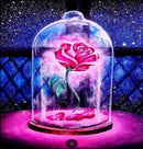 Diamond Painting Kit