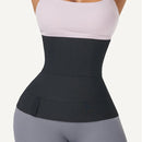 Women's Multipurpose Body Shaper Wrap