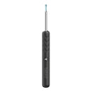 Smart Visual Ear Cleaner Endoscope, Earwax Remover Tool, for iOS Android