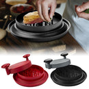 Shred Machine for Cooked Chicken