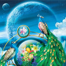 Diamond Painting Kit