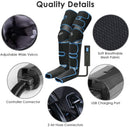 CompressPro™️ - Advanced Leg Compression & Massager Wrap