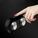 FullySlept™ Anti-Snoring EMS Device