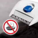 PetFleaPro™ Electric Lice Cleaner Comb