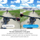 360 Degree Waterproof Action Camera