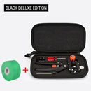 Grafting Tool Kit - Film Grafting Scissors Gardening Tool