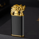 Dragon Plasma Lighter