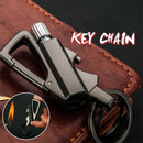 Allumette à silex éternelle GearOutdoors™