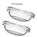 Hands-Free Electric Breast Pump