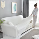Super Stretch - Sofa Chair Non-SlipCovers