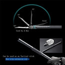 Outil de pelle polyvalent GearOutdoor™