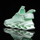 Phantom Blade Sneakers