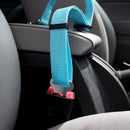 Adjustable Pet Seat Belt