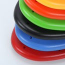 Poignée de transport pour sac d'épicerie