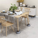 Non Vibration Rubber Washing Machine - Anti Vibration Support