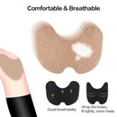 Self-Heating Pain Relieving Knee Patch