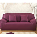 Super Stretch - Sofa Chair Non-SlipCovers