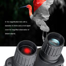High Infrared Night Vision Binoculars